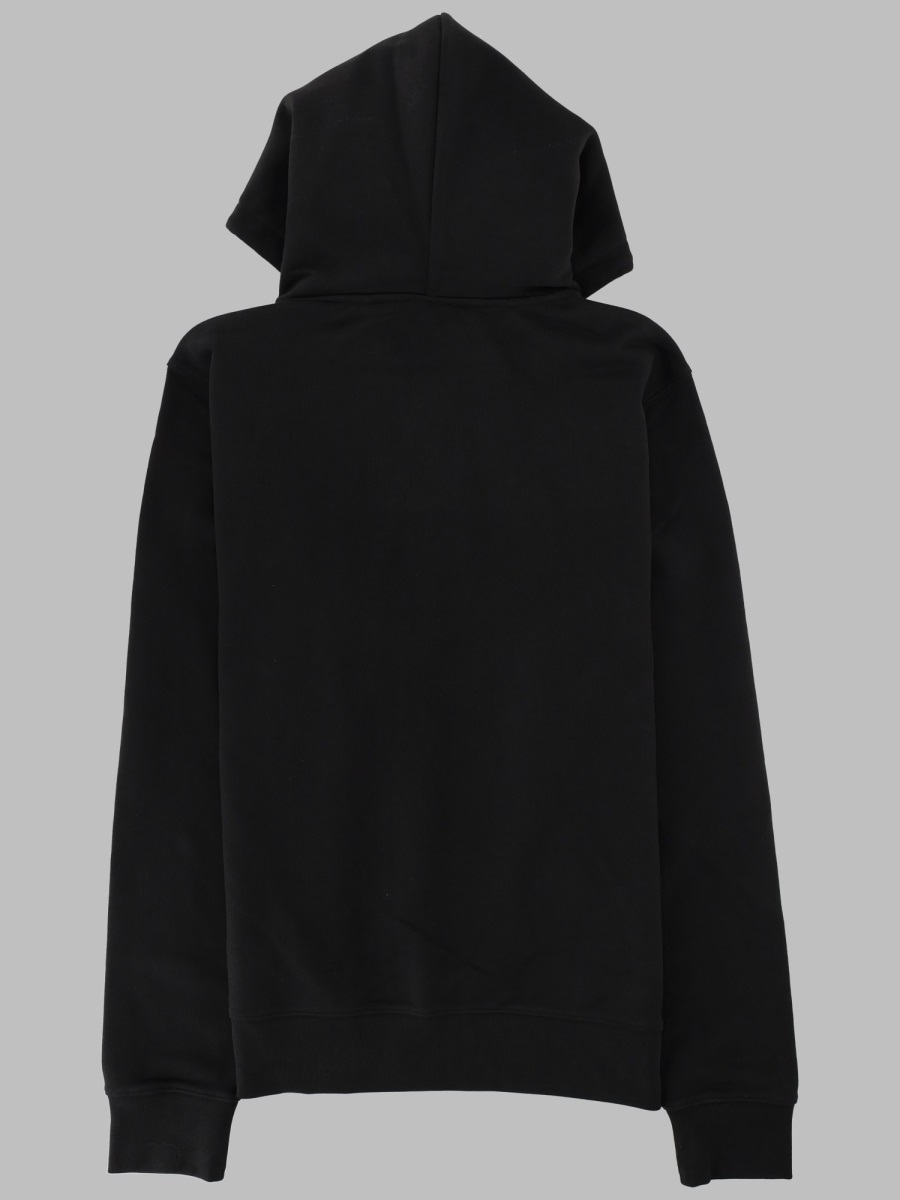 [Burberry] Zip Up FW26 8130195_A1189