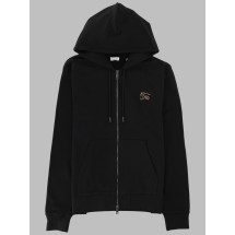 [Burberry] Zip Up FW26 8130195_A1189