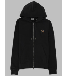 [Burberry] Zip Up FW26 8130195_A1189