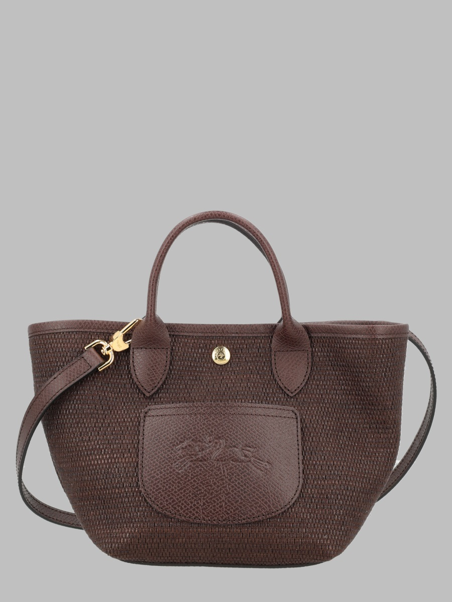 [LONGCHAMP] Tote bag FW26 10307_HGK002