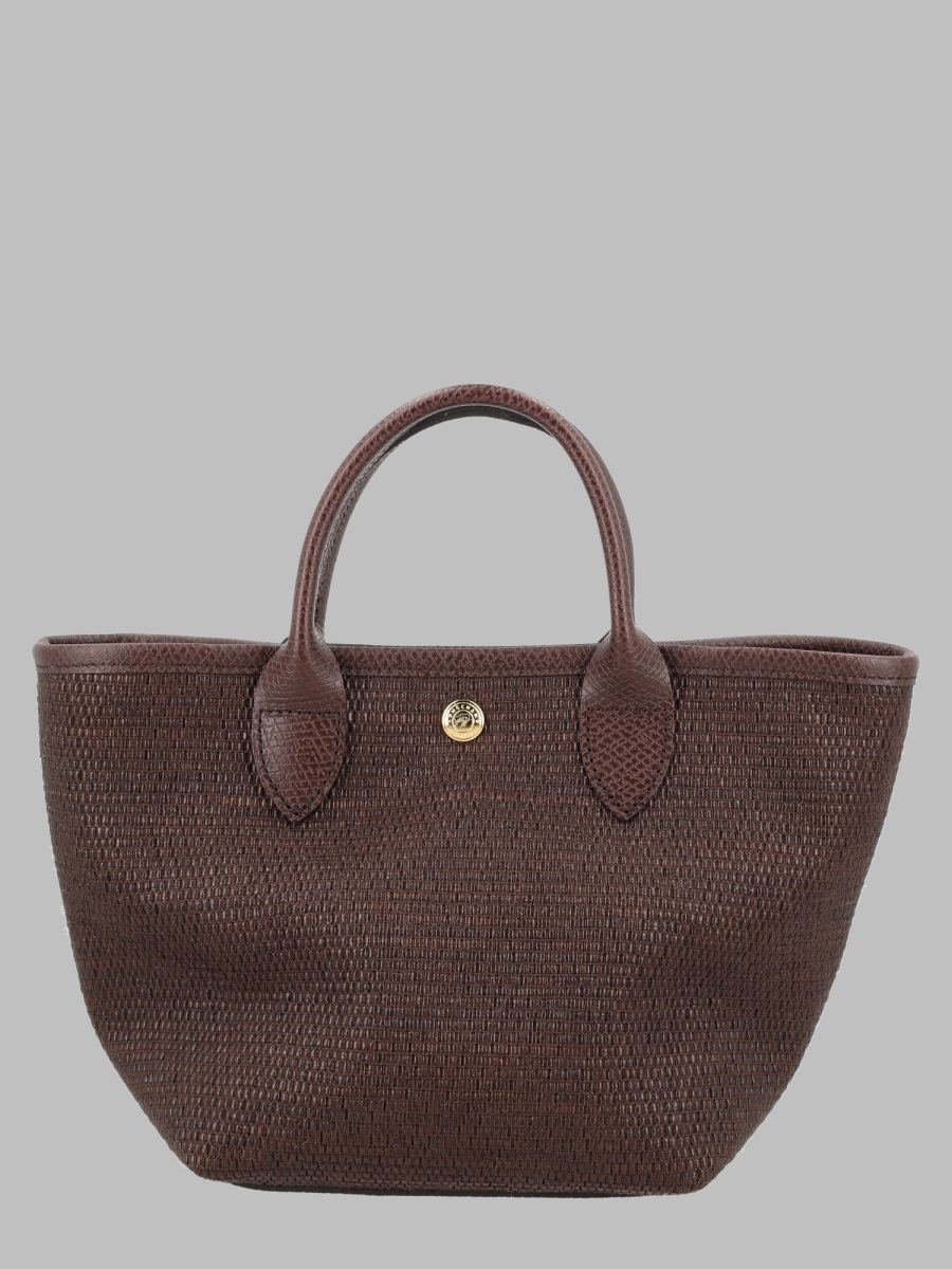 [LONGCHAMP] Tote bag FW26 10307_HGK002
