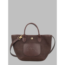 [LONGCHAMP] Tote bag FW26 10307_HGK002