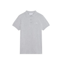 [MAISON KITSUNE] T-shirts Short Sleeve SS26 MW00202KP0001H120