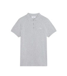 [MAISON KITSUNE] T-shirts Short Sleeve SS26 MW00202KP0001H120