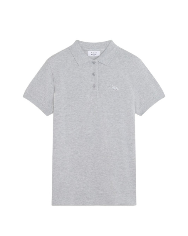 [MAISON KITSUNE] T-shirts Short Sleeve SS26 MW00202KP0001H120