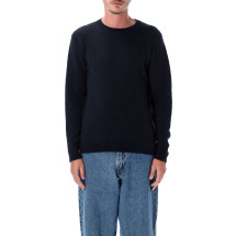 [ROBERTO COLLINA] Knitwear FW26 263MYB4000110
