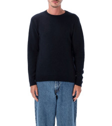 [ROBERTO COLLINA] Knitwear FW26 263MYB4000110