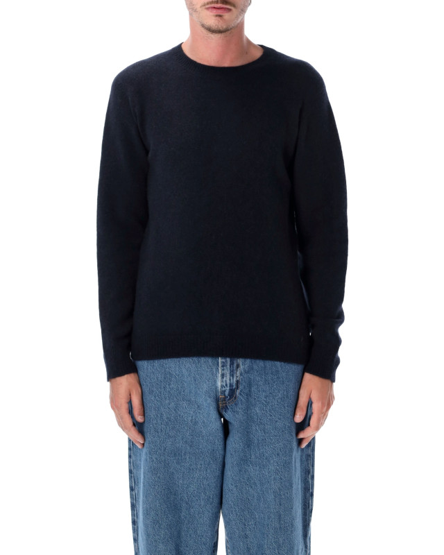 [ROBERTO COLLINA] Knitwear FW26 263MYB4000110