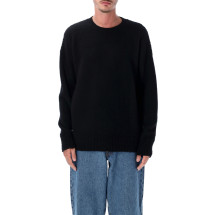 [ROBERTO COLLINA] Knitwear FW26 263MYB2150109