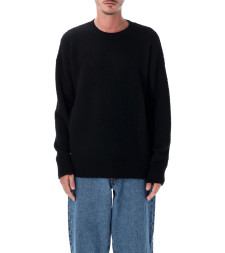 [ROBERTO COLLINA] Knitwear FW26 263MYB2150109