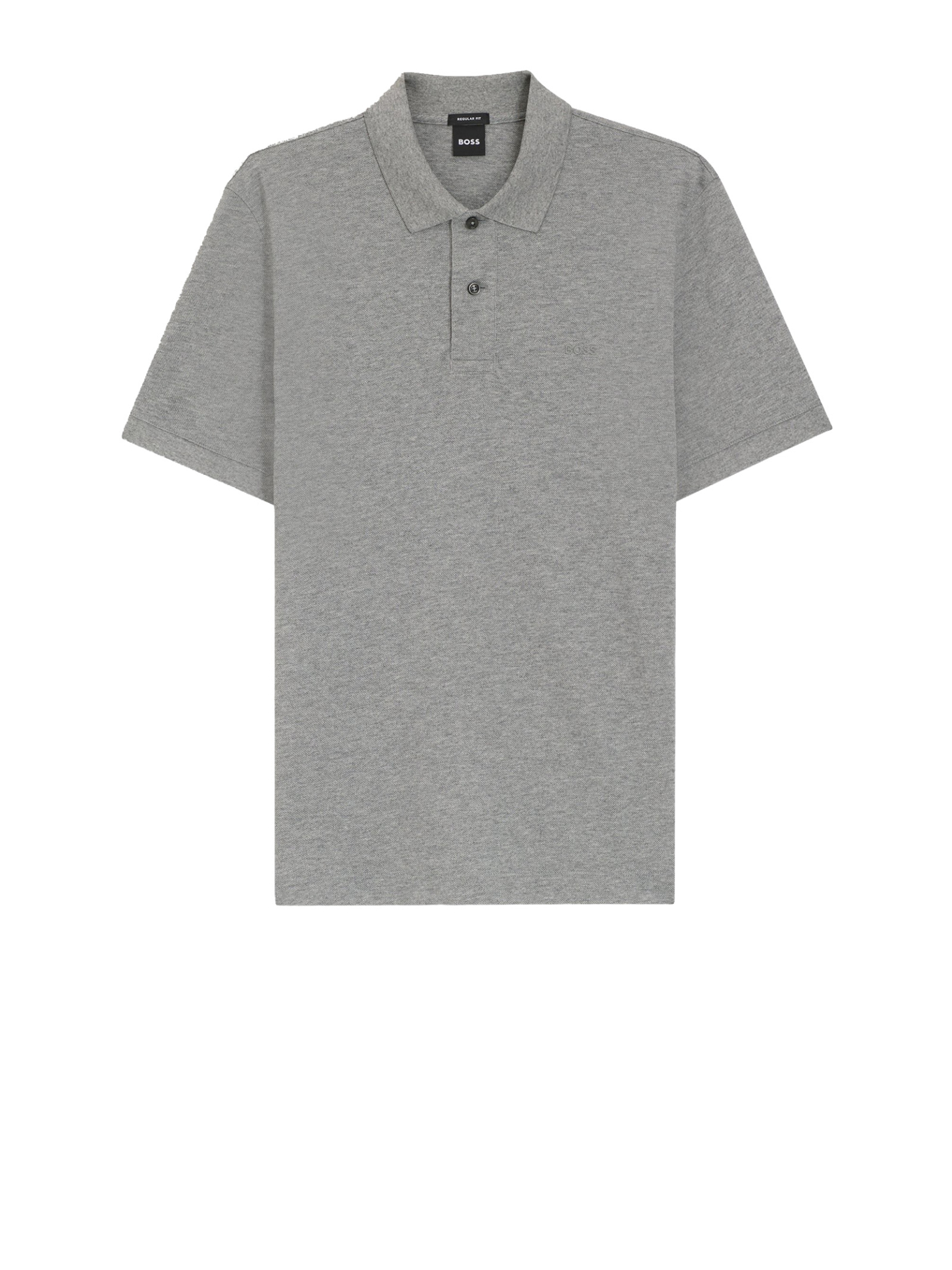 [HUGO BOSS] T-shirts Short Sleeve SS26 50553564041