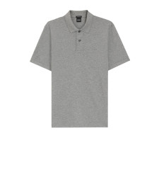 [HUGO BOSS] T-shirts Short Sleeve SS26 50553564041
