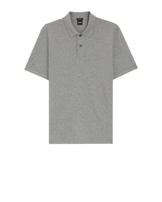 [HUGO BOSS] T-shirts Short Sleeve SS26 50553564041