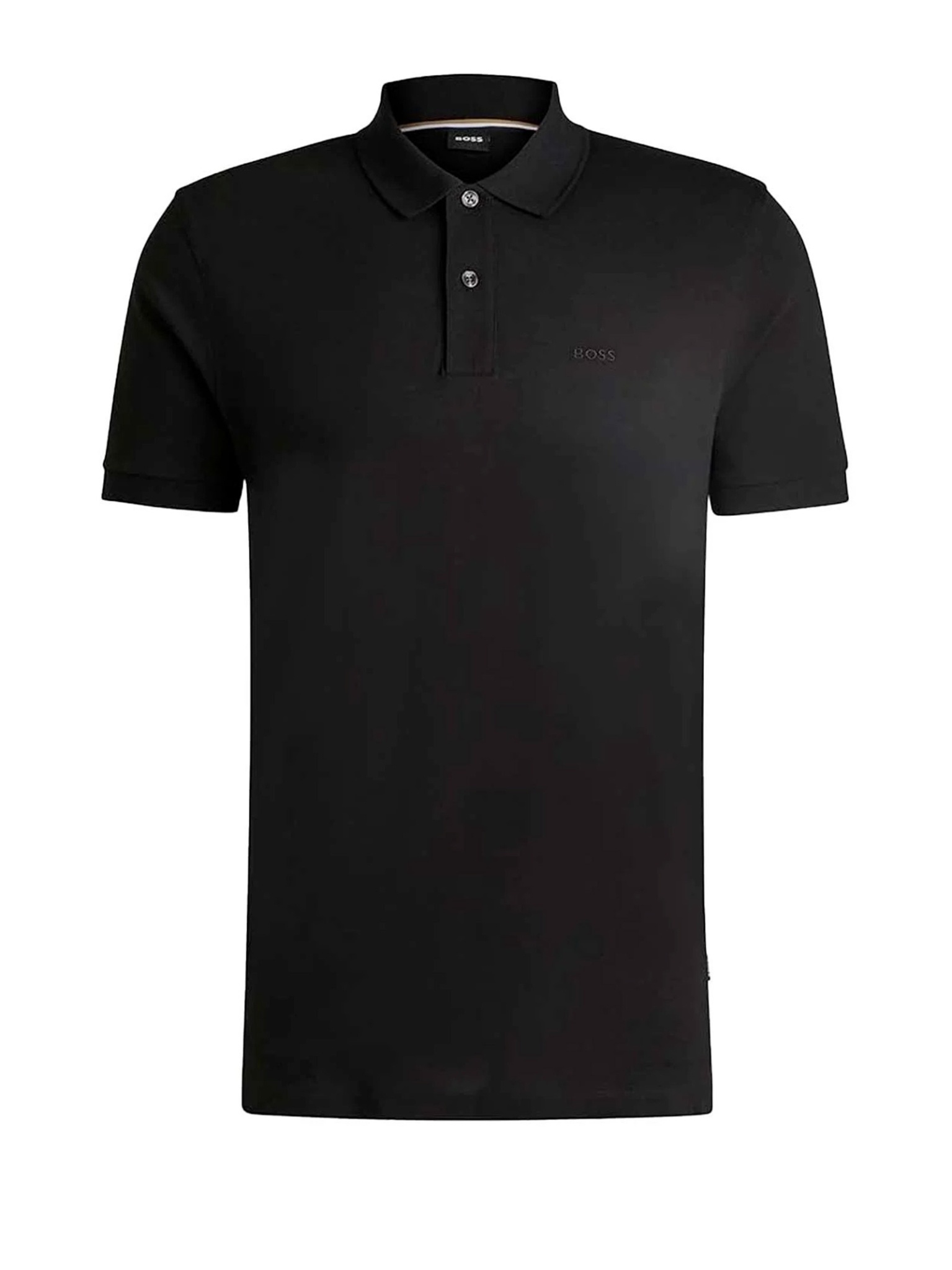[HUGO BOSS] T-shirts Short Sleeve SS26 50469055009