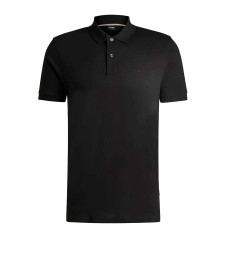 [HUGO BOSS] T-shirts Short Sleeve SS26 50469055009