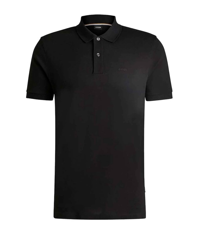 [HUGO BOSS] T-shirts Short Sleeve SS26 50469055009