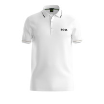 [HUGO BOSS] T-shirts Short Sleeve SS26 50506203104