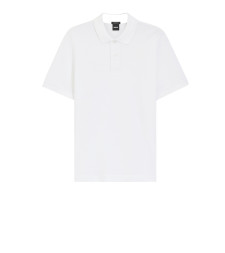 [HUGO BOSS] T-shirts Short Sleeve SS26 50553564100