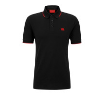 [HUGO BOSS] T-shirts Short Sleeve SS26 50490775001