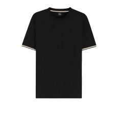[HUGO BOSS] T-shirts Short Sleeve SS26 50501097001