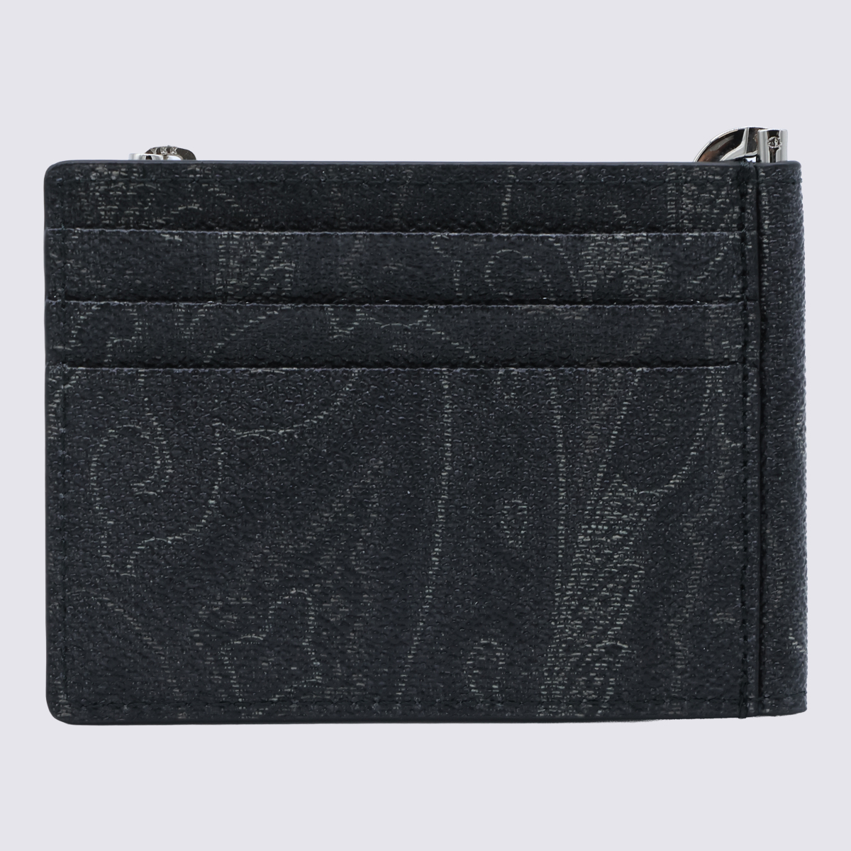 [Etro] Wallet FW26 MP2D0009AA086N0000