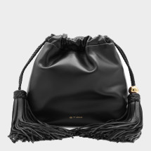 [Etro] Clutch bag FW26 WP1B0041AP466N0000
