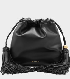 [Etro] Clutch bag FW26 WP1B0041AP466N0000