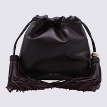 [Etro] Clutch bag FW26 WP1B0041AP466F0575