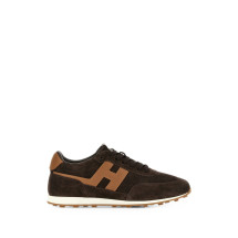 [Hogan] Sneakers FW26 HXM6990GA00U HO0FDK