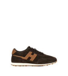 [Hogan] Sneakers FW26 HXM6990GA00U HO0FDK