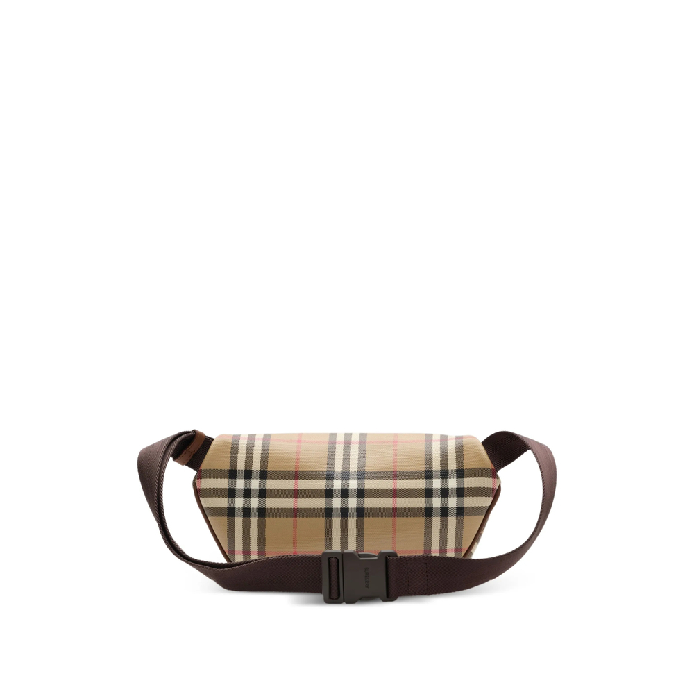 [Burberry] Belt Bag FW26 8127856 ML BUMBAG A7026