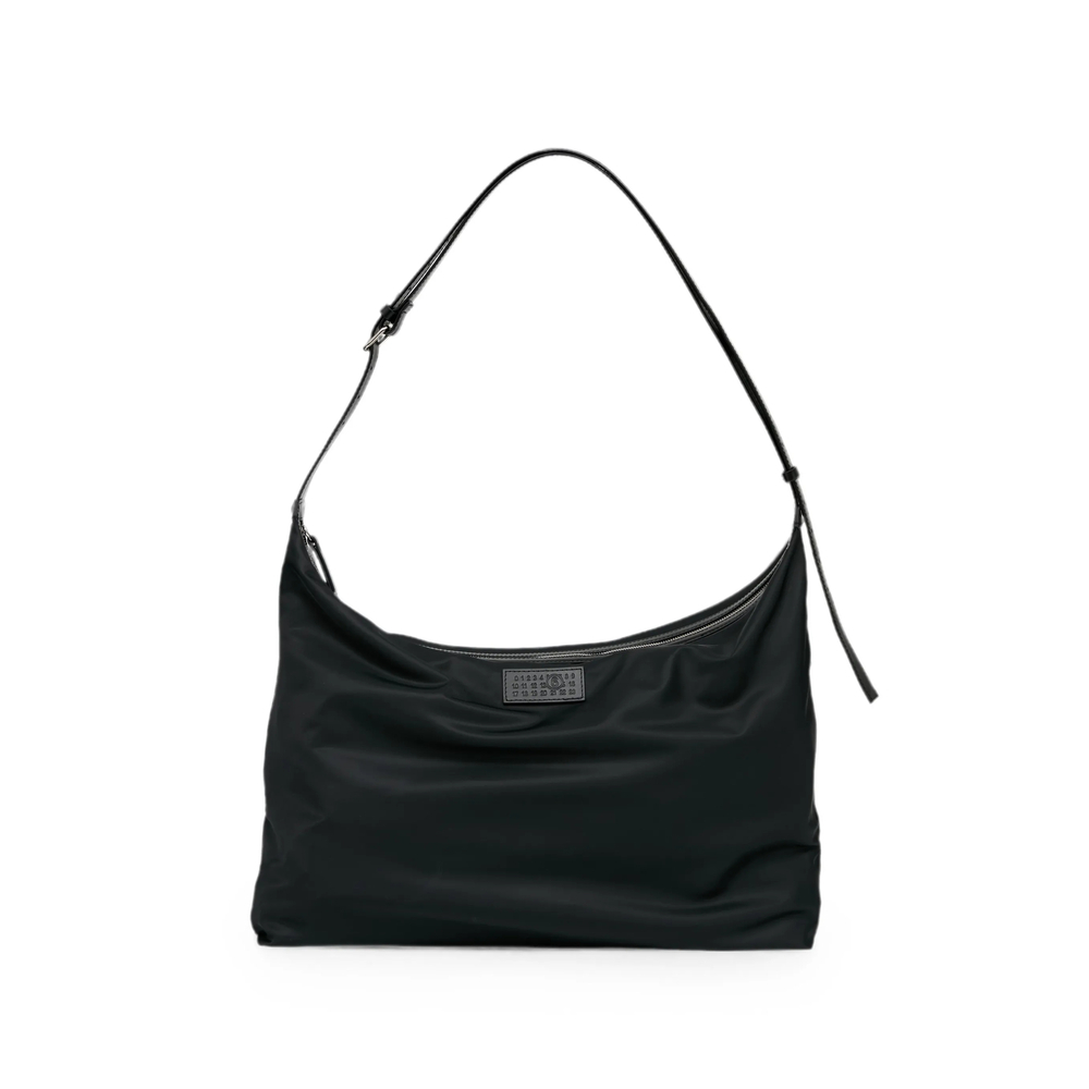 [MM6 Maison Margiela] Cross body bag FW26 P9062 SB5WG0040 T8013
