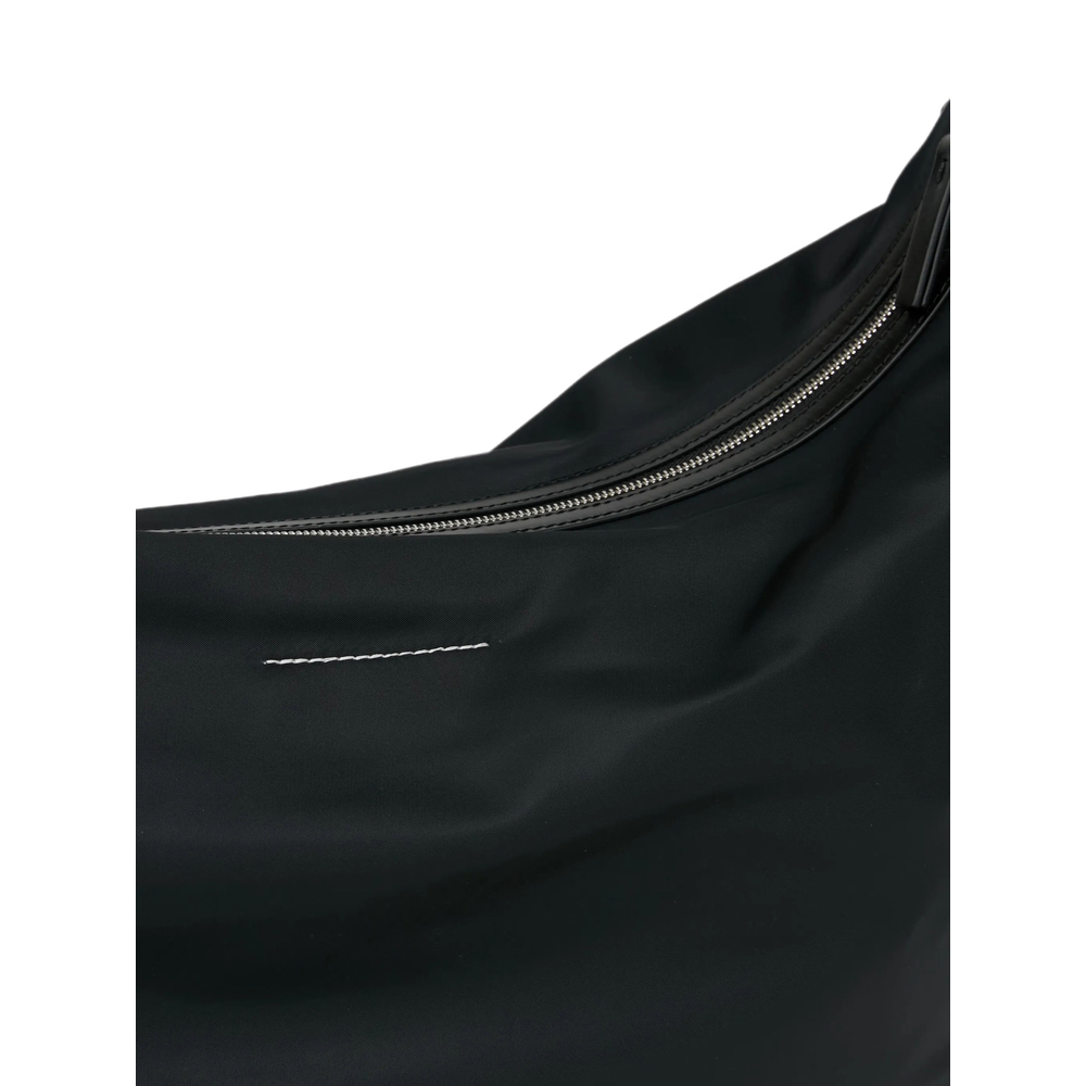 [MM6 Maison Margiela] Cross body bag FW26 P9062 SB5WG0040 T8013
