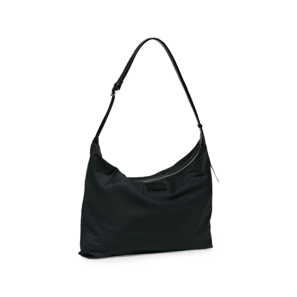 [MM6 Maison Margiela] Cross body bag FW26 P9062 SB5WG0040 T8013