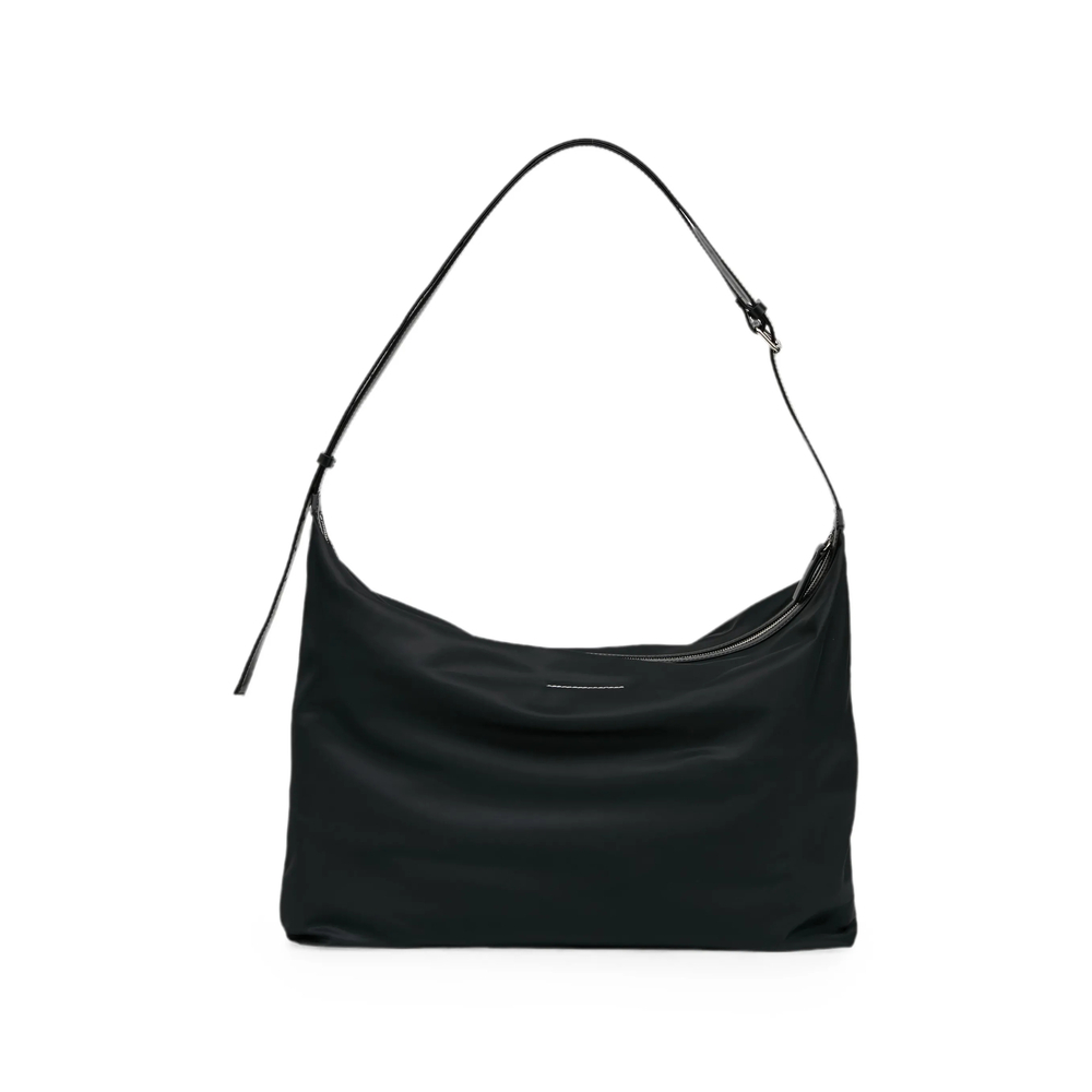 [MM6 Maison Margiela] Cross body bag FW26 P9062 SB5WG0040 T8013