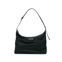 [MM6 Maison Margiela] Cross body bag FW26 P9062 SB5WG0040 T8013