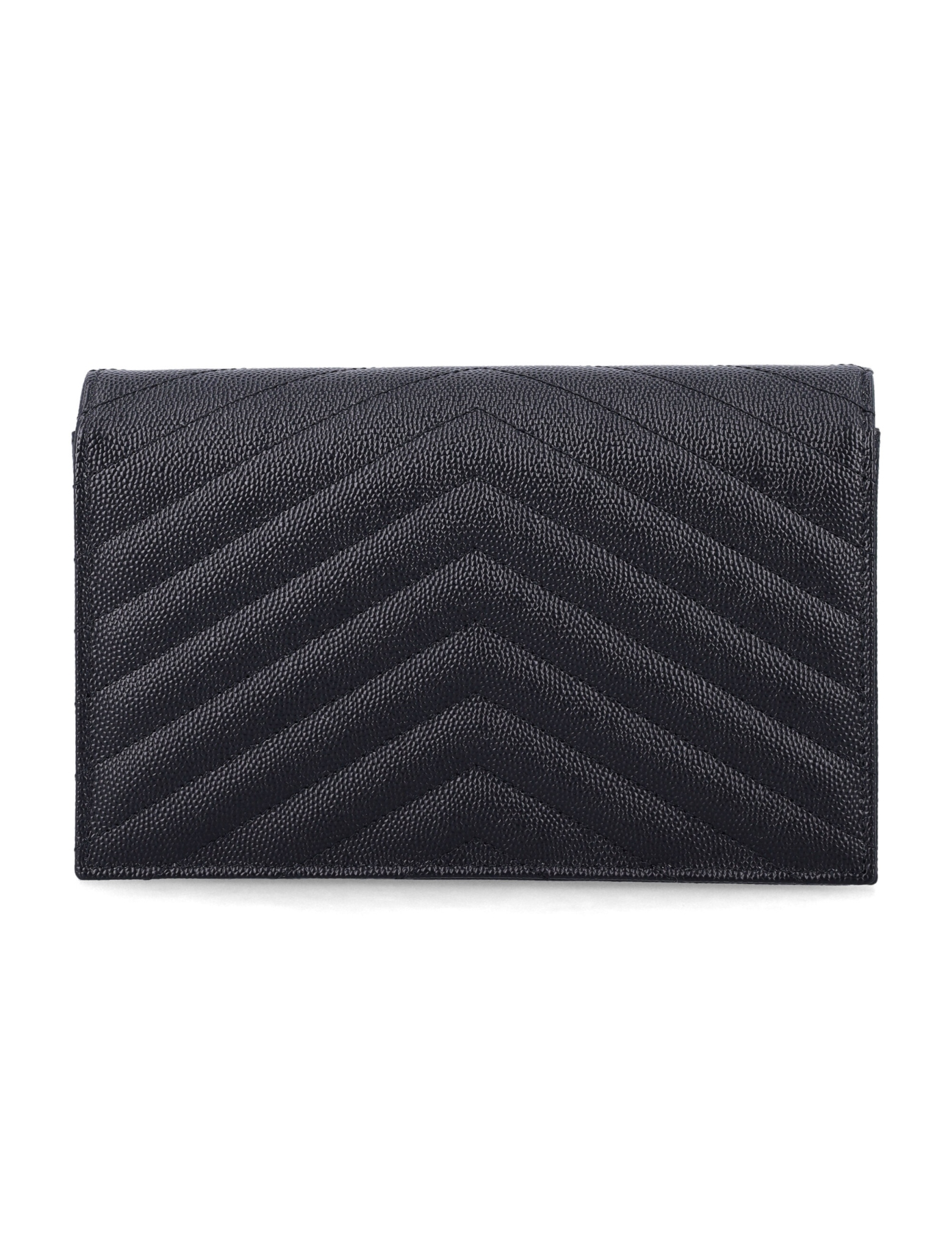 [Saint Laurent] Cross body bag FW26 857605BOW011000