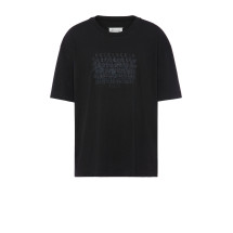 [Maison Margiela] T-shirts Short Sleeve SS26 S50GC0730M20164861