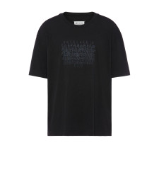 [Maison Margiela] T-shirts Short Sleeve SS26 S50GC0730M20164861
