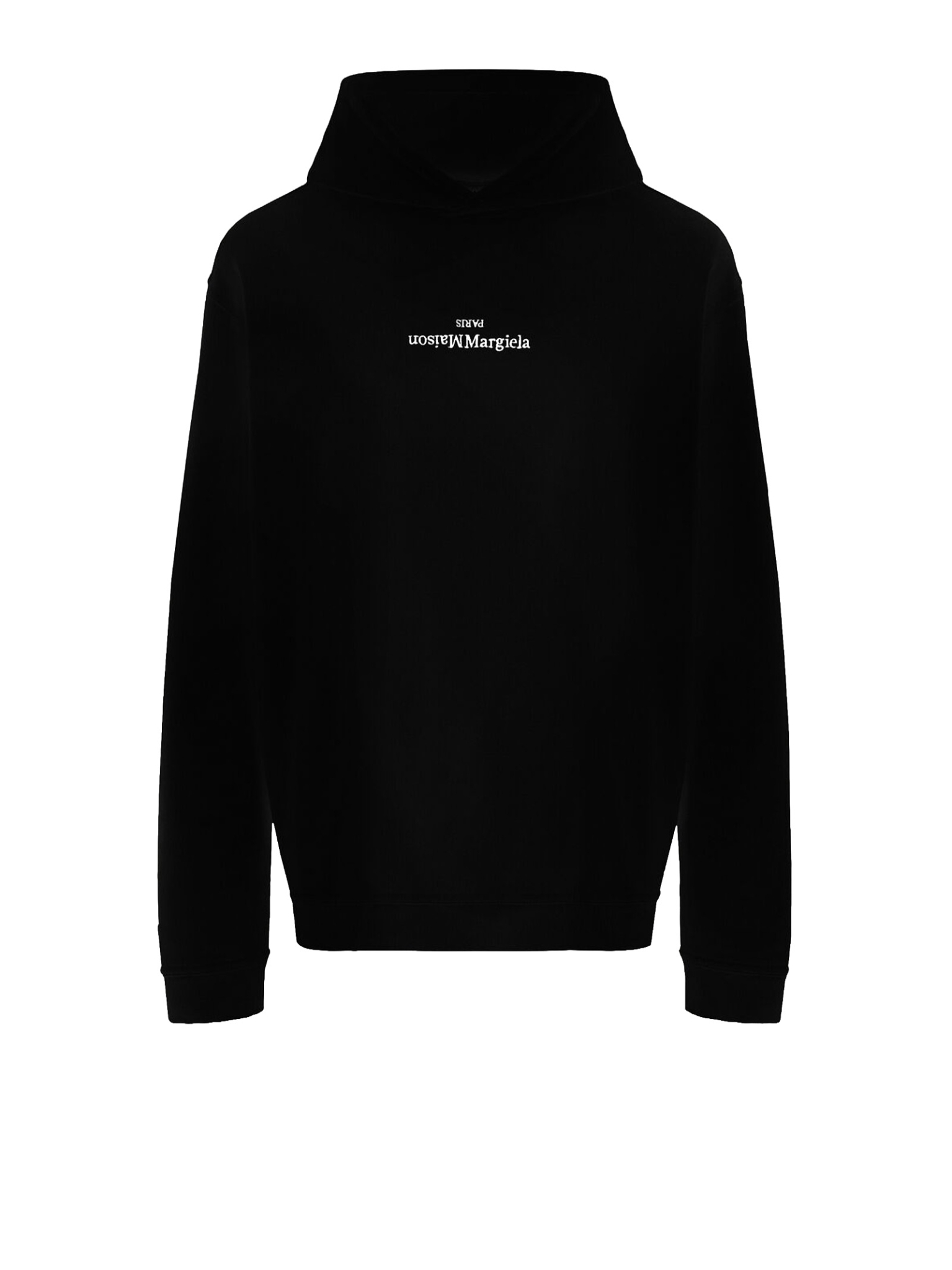 [Maison Margiela] Sweatshirt SS26 S50GU0167S25503962