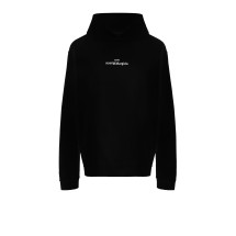 [Maison Margiela] Sweatshirt SS26 S50GU0167S25503962