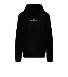 [Maison Margiela] Sweatshirt SS26 S50GU0167S25503962