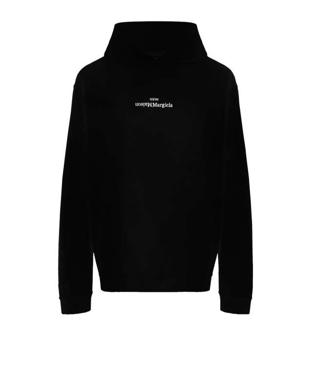 [Maison Margiela] Sweatshirt SS26 S50GU0167S25503962