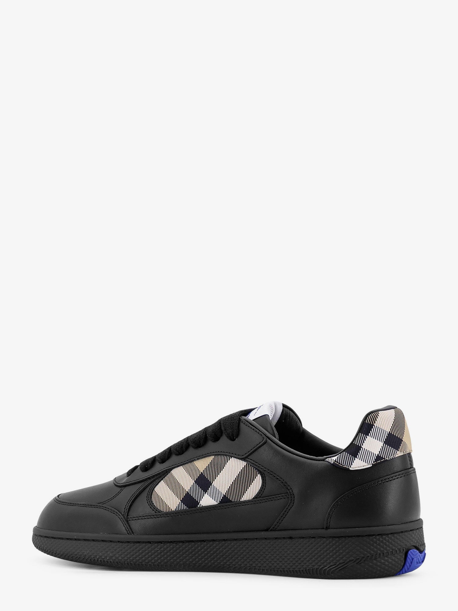 [Burberry] Sneakers FW26 8108650A1189