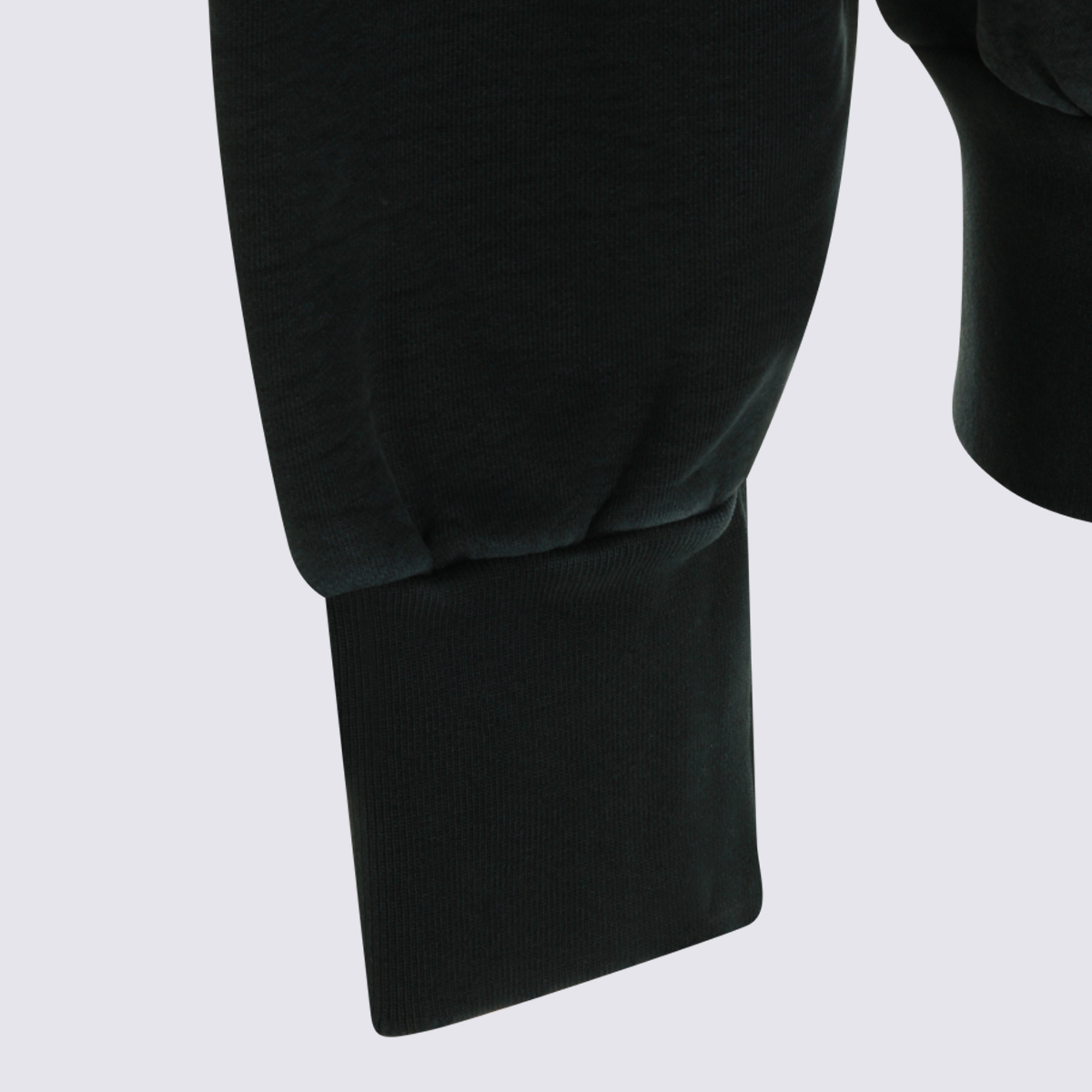 [Fear of God] Sweatshirt SS26 FG9M129979BHF001