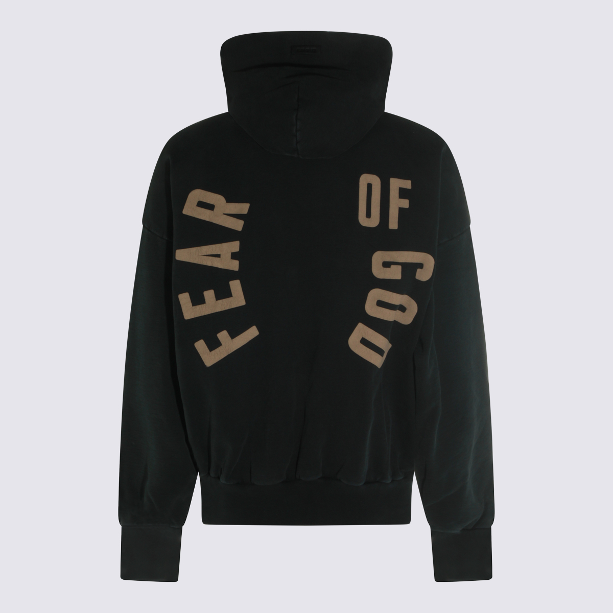 [Fear of God] Sweatshirt SS26 FG9M129979BHF001
