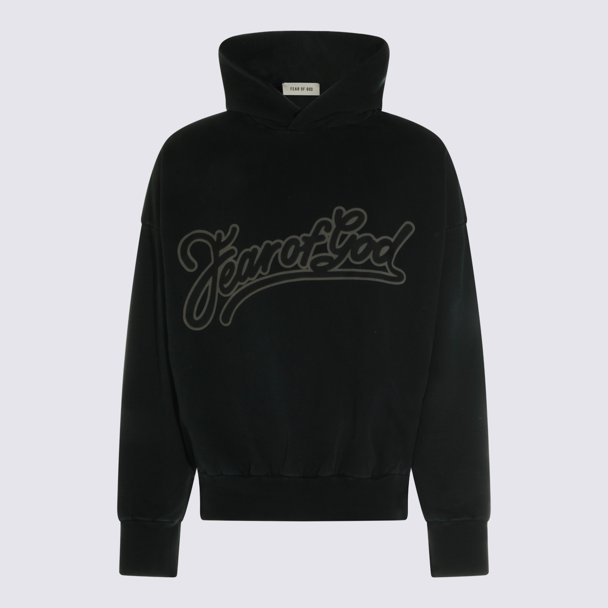 [Fear of God] Sweatshirt SS26 FG9M129979BHF001