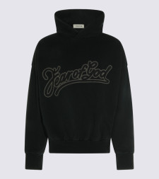 [Fear of God] Sweatshirt SS26 FG9M129979BHF001