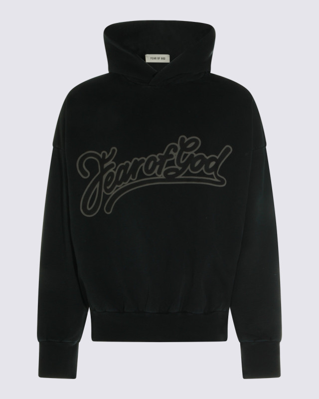 [Fear of God] Sweatshirt SS26 FG9M129979BHF001