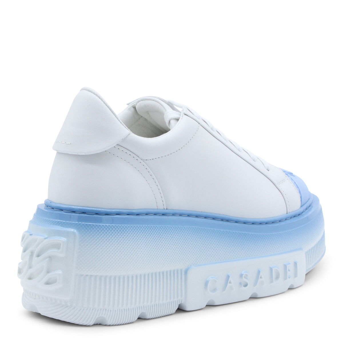 [Casadei] Sneakers SS26 2X944V0701C1969B278